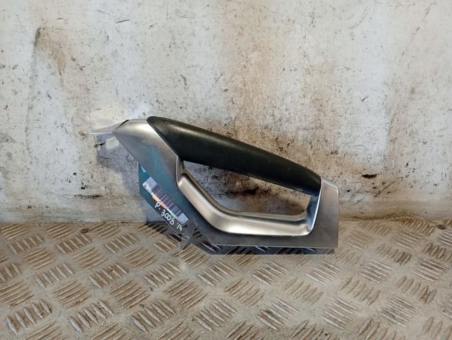 PEUGEOT 9685077677 в наличии Украина