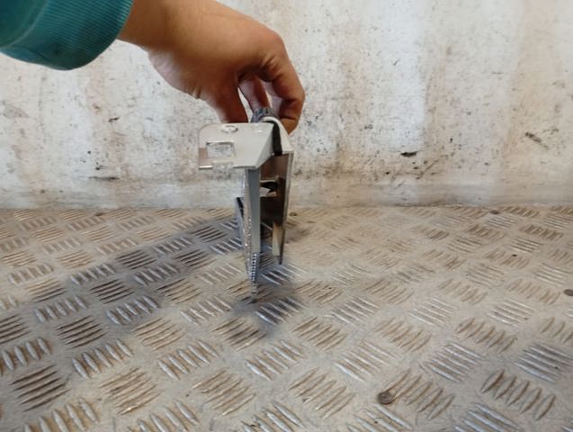 9685077677 PEUGEOT купить в Черновцы