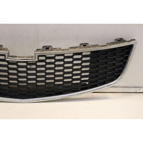 96850786 GM купить в Днепр