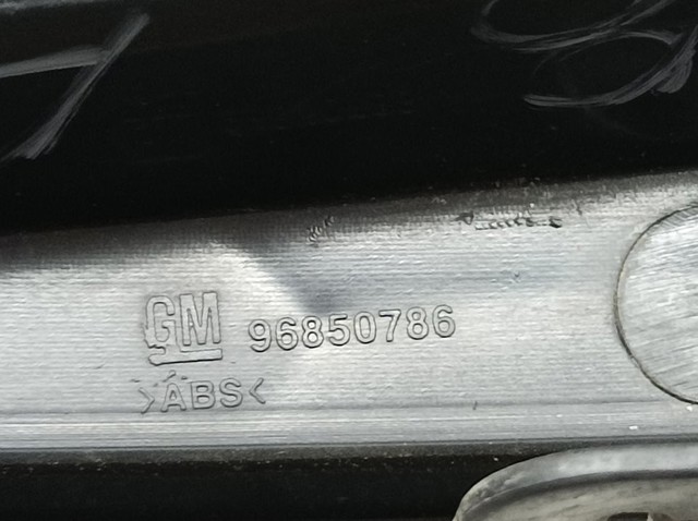 96850786 купить Черкассы