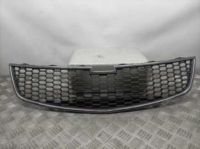 96850786 GM купить в Тернополь