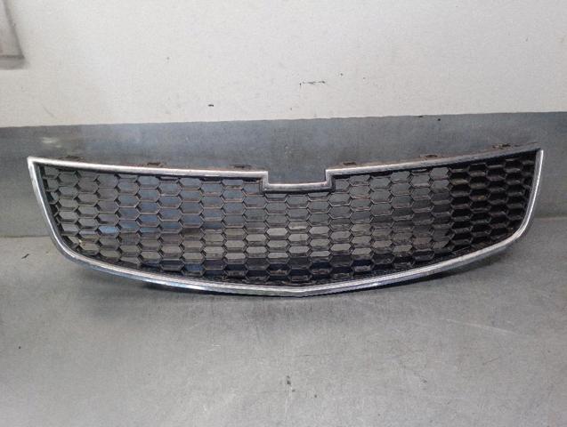 96850786 GM купить в Ужгород