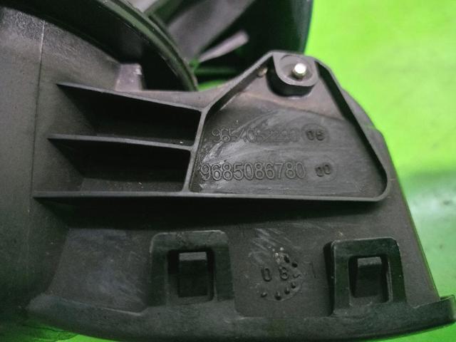 9685086780 PEUGEOT купить в Запорожье