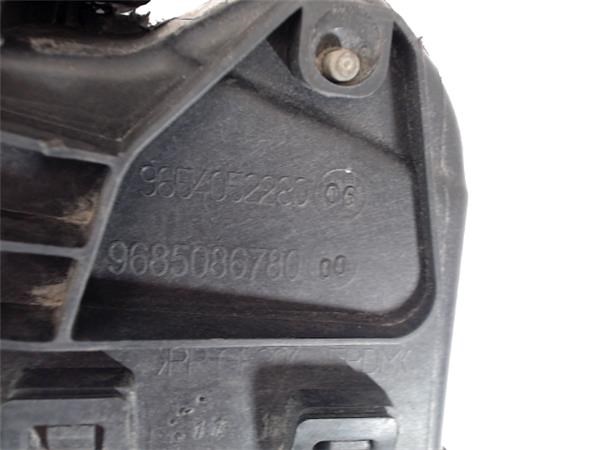 9685086780 купить Черкассы
