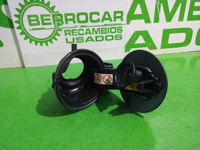 9685086780 PEUGEOT купить в Ровно