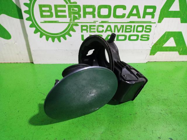 9685086780 PEUGEOT купить в Полтава