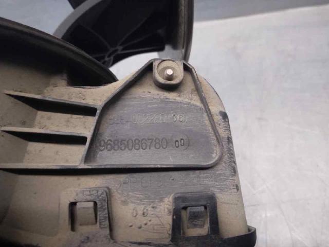 PEUGEOT 9685086780 в наличии Винница