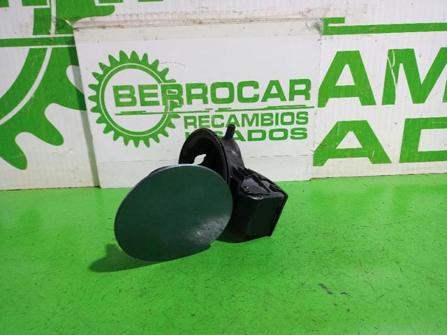 PEUGEOT 9685086780 в наличии Ирпень
