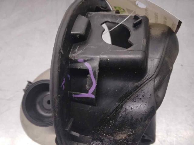 PEUGEOT 9685086780 в наличии Павлоград