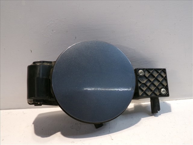 9685086780 PEUGEOT купить в Хмельницкий