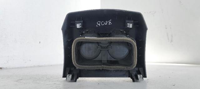 9685097277 PEUGEOT купить в Винница