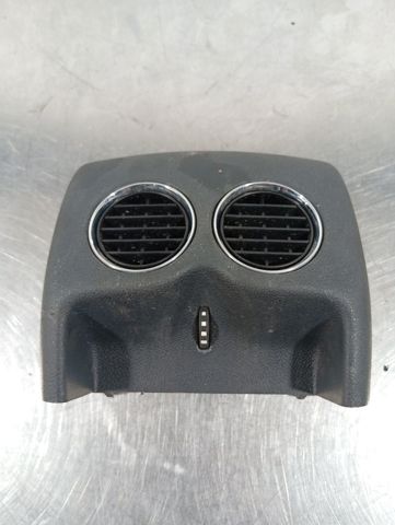 PEUGEOT 9685097277 в наличии Кривой Рог