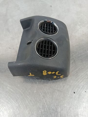 PEUGEOT 9685097277 в наличии Кривой Рог