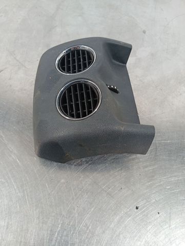 9685097277 PEUGEOT купить в Винница