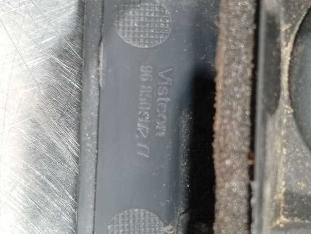 PEUGEOT 9685097277 в наличии Харьков