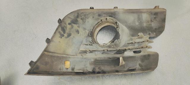 9685098077 PEUGEOT купить в Ровно