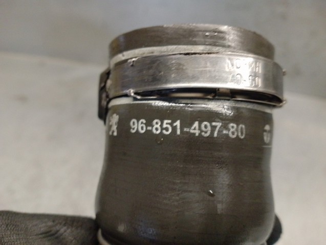 9685149780 PEUGEOT купить в Винница