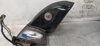 Espelho de retrovisão esquerdo 96851519XY PEUGEOT