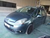 Espelho de retrovisão esquerdo 96851519XY PEUGEOT