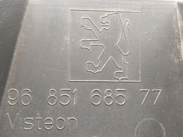 9685168577 купить Ужгород