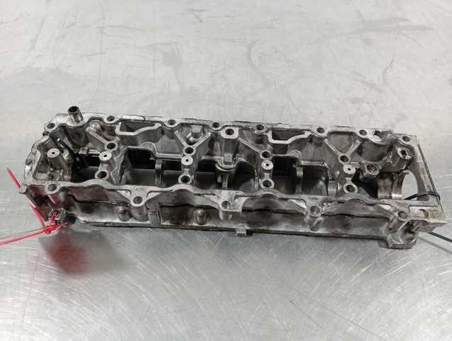 9685177110 PEUGEOT купить в Николаев