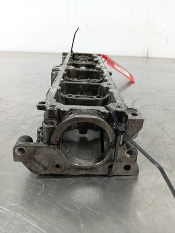 9685177110 PEUGEOT купить в Тернополь