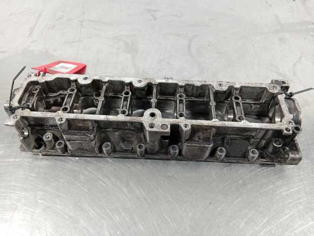 9685177110 PEUGEOT купить в Каменское