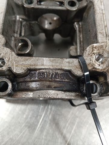 9685177110 PEUGEOT купить в Харьков