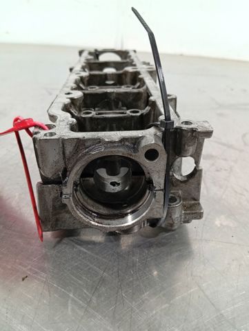 9685177110 PEUGEOT купить в Ровно