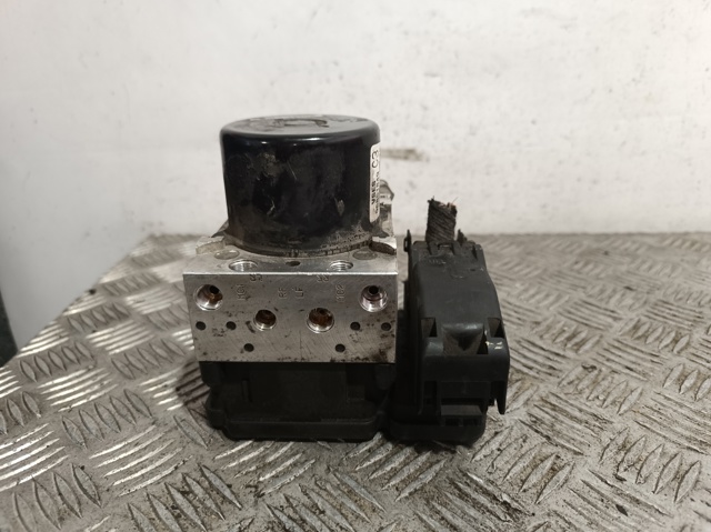 96851849 OPEL купить в Черкассы
