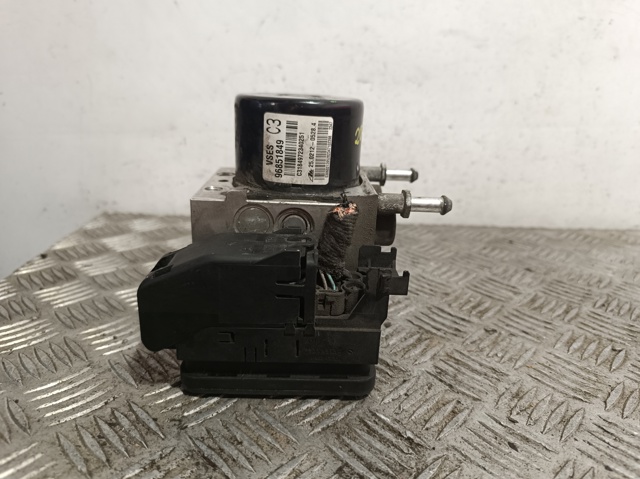 96851849 OPEL купить в Запорожье