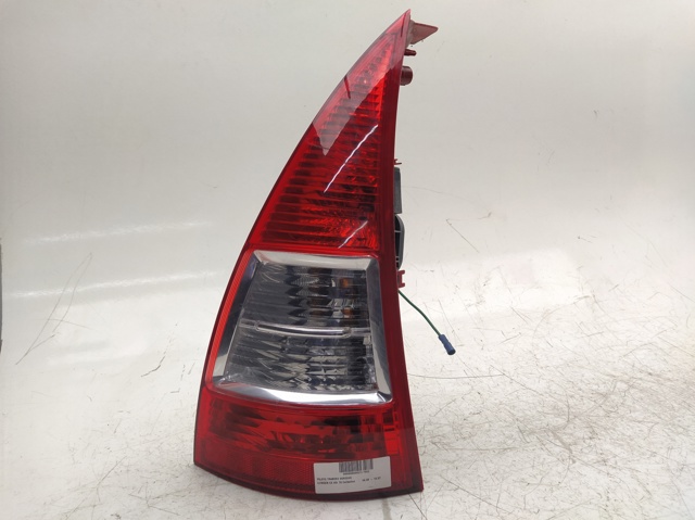 PEUGEOT 9685225480 Фонарь задний правый внутренний в наличии Ирпень