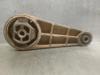 Coxim (suporte) traseiro de motor 96852452 GM