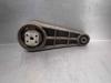 Coxim (suporte) traseiro de motor 96852452 GM