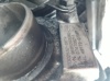 Turbina 9685293080 FORD