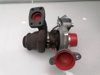 Turbina 9685293080 FORD