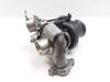 Turbina 9685293080 PEUGEOT