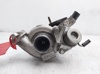 Turbina 9685293080 PEUGEOT