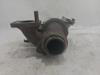 Turbina 9685293080 PEUGEOT