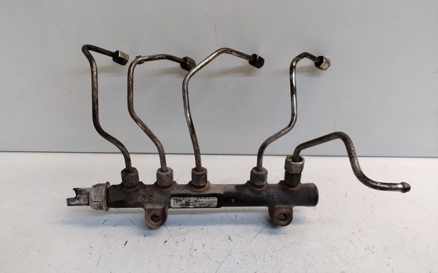968529758002 PEUGEOT купить в Запорожье
