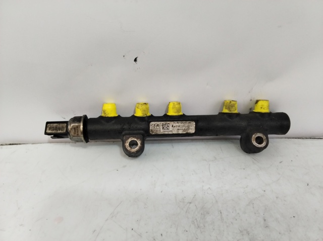 PEUGEOT 968529758002 в наличии Черновцы