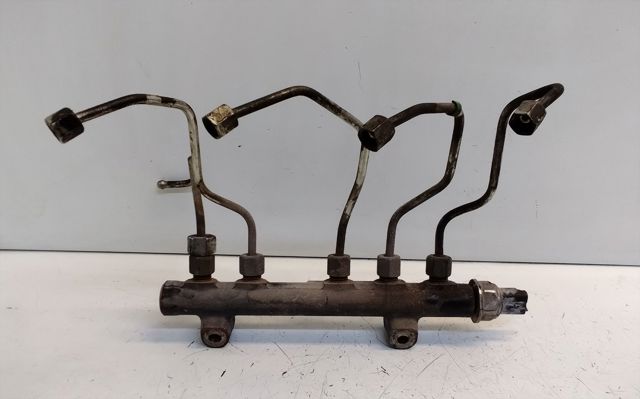 PEUGEOT 968529758002 в наличии Черкассы