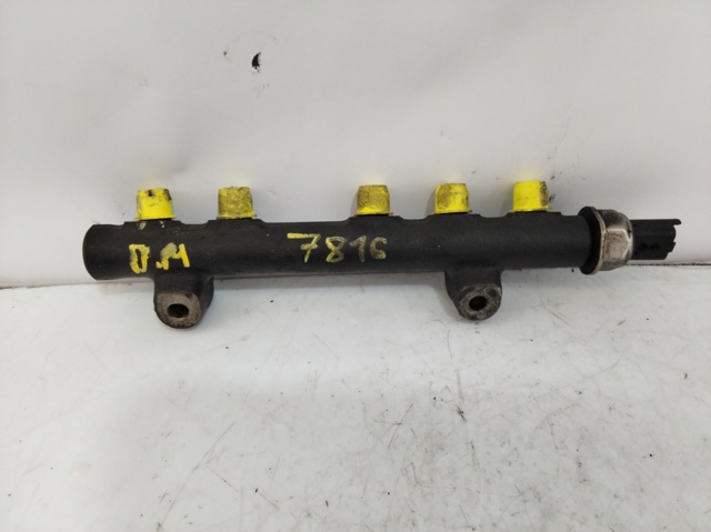 968529758002 PEUGEOT купить в Львов