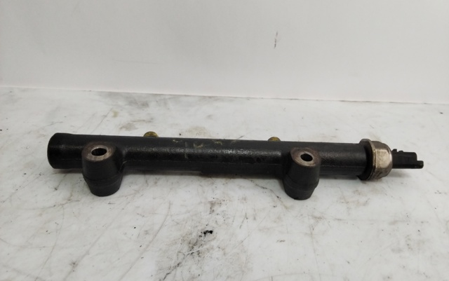968529758002 PEUGEOT купить в Павлоград
