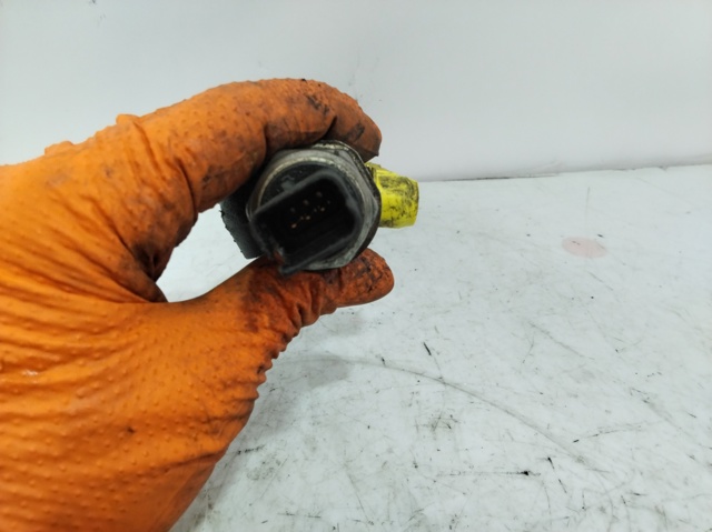 968529758002 PEUGEOT купить в Ровно