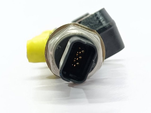 968529758002 PEUGEOT купить в Запорожье