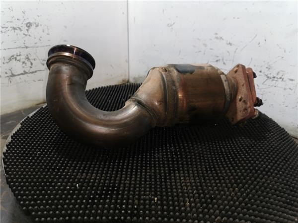 96853194 GM купить в Полтава