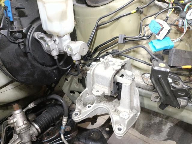 PEUGEOT 9685336280 в наличии Черновцы