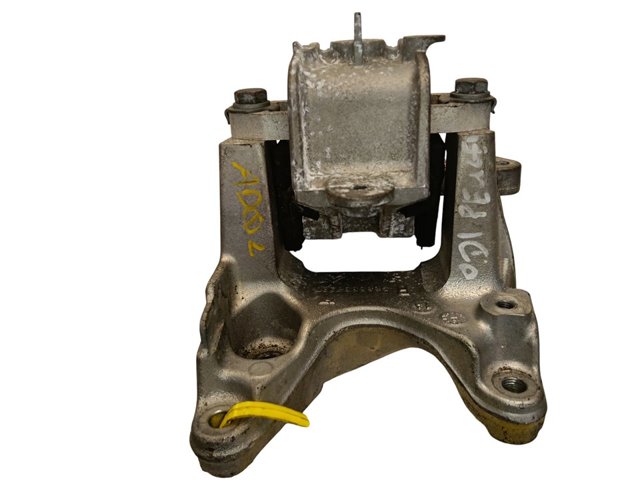 9685336280 PEUGEOT купить в Запорожье