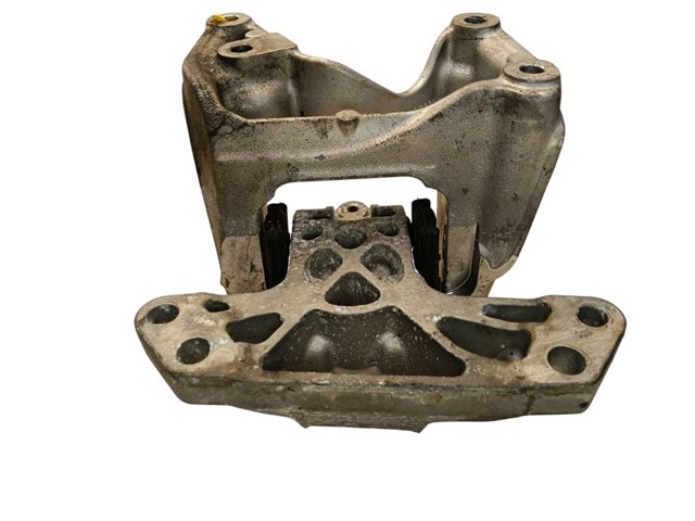 9685336280 PEUGEOT купить в Хмельницкий